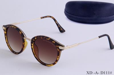 Cheap DITA Sunglasses wholesale No. 6